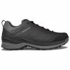 Lowa - Zirrox GTX Lo - Chaussures multisports