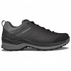 Lowa - Zirrox GTX Lo - Chaussures multisports
