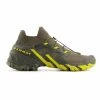 Mammut - Aegility Pro Mid DRYtechnology - Chaussures multisports