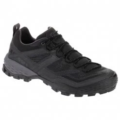 Mammut - Ducan Low GTX - Chaussures multisports 11 Mammut - Ducan Low GTX - Chaussures multisports -Pas Sportif Soldes mammut ducan low gtx chaussures multisports 1