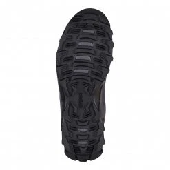 Mammut - Girun Low GTX - Chaussures multisports -Pas Sportif Soldes mammut girun low gtx chaussures multisports detail 5