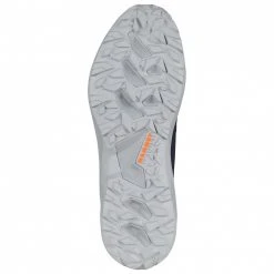 Mammut - Sertig II Low GTX - Chaussures multisports -Pas Sportif Soldes mammut sertig ii low gtx chaussures multisports detail 5