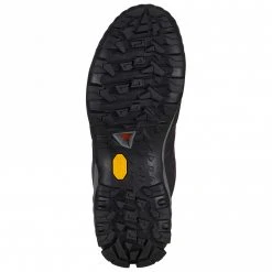 Mammut - Women's Ducan Low GTX - Chaussures multisports -Pas Sportif Soldes mammut womens ducan low gtx chaussures multisports detail 5