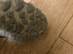 Mammut - Women's Ducan Low GTX - Chaussures multisports -Pas Sportif Soldes mammut womens ducan low gtx multisport shoes 420873d5309d706fab17a96dc1df45ce 1