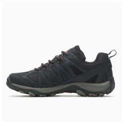 Merrell - Accentor 3 Sport GTX - Chaussures multisports -Pas Sportif Soldes merrell accentor 3 sport gtx chaussures multisports detail 3