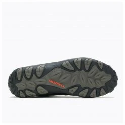 Merrell - Accentor 3 Sport GTX - Chaussures multisports -Pas Sportif Soldes merrell accentor 3 sport gtx chaussures multisports detail 4
