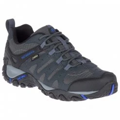 Merrell - Accentor Sport GTX - Chaussures multisports