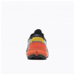 Merrell - Agility Peak 4 - Chaussures de trail -Pas Sportif Soldes merrell agility peak 4 chaussures de trail detail 4