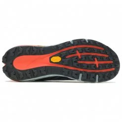 Merrell - Agility Peak 4 - Chaussures de trail -Pas Sportif Soldes merrell agility peak 4 chaussures de trail detail 5