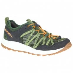 Merrell - Wildwood Aerosport - Chaussures multisports