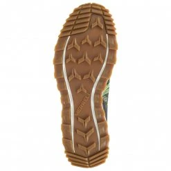 Merrell - Wildwood Aerosport - Chaussures multisports -Pas Sportif Soldes merrell wildwood aerosport chaussures multisports detail 4