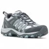Merrell - Women's Accentor 3 Sport GTX - Chaussures multisports