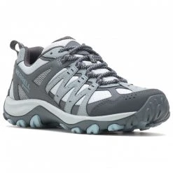 Merrell - Women's Accentor 3 Sport GTX - Chaussures multisports