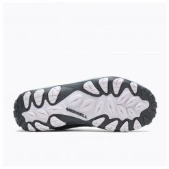 Merrell - Women's Accentor 3 Sport GTX - Chaussures multisports -Pas Sportif Soldes merrell womens accentor 3 sport gtx chaussures multisports detail 4