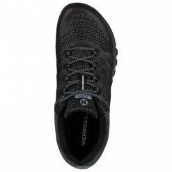 Merrell - Women's Antora 2 GTX - Chaussures multisports 9 Merrell - Women's Antora 2 GTX - Chaussures multisports -Pas Sportif Soldes merrell womens antora 2 gtx chaussures multisports detail 4