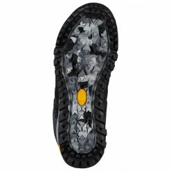 Merrell - Women's Antora 2 GTX - Chaussures multisports 10 Merrell - Women's Antora 2 GTX - Chaussures multisports -Pas Sportif Soldes merrell womens antora 2 gtx chaussures multisports detail 5