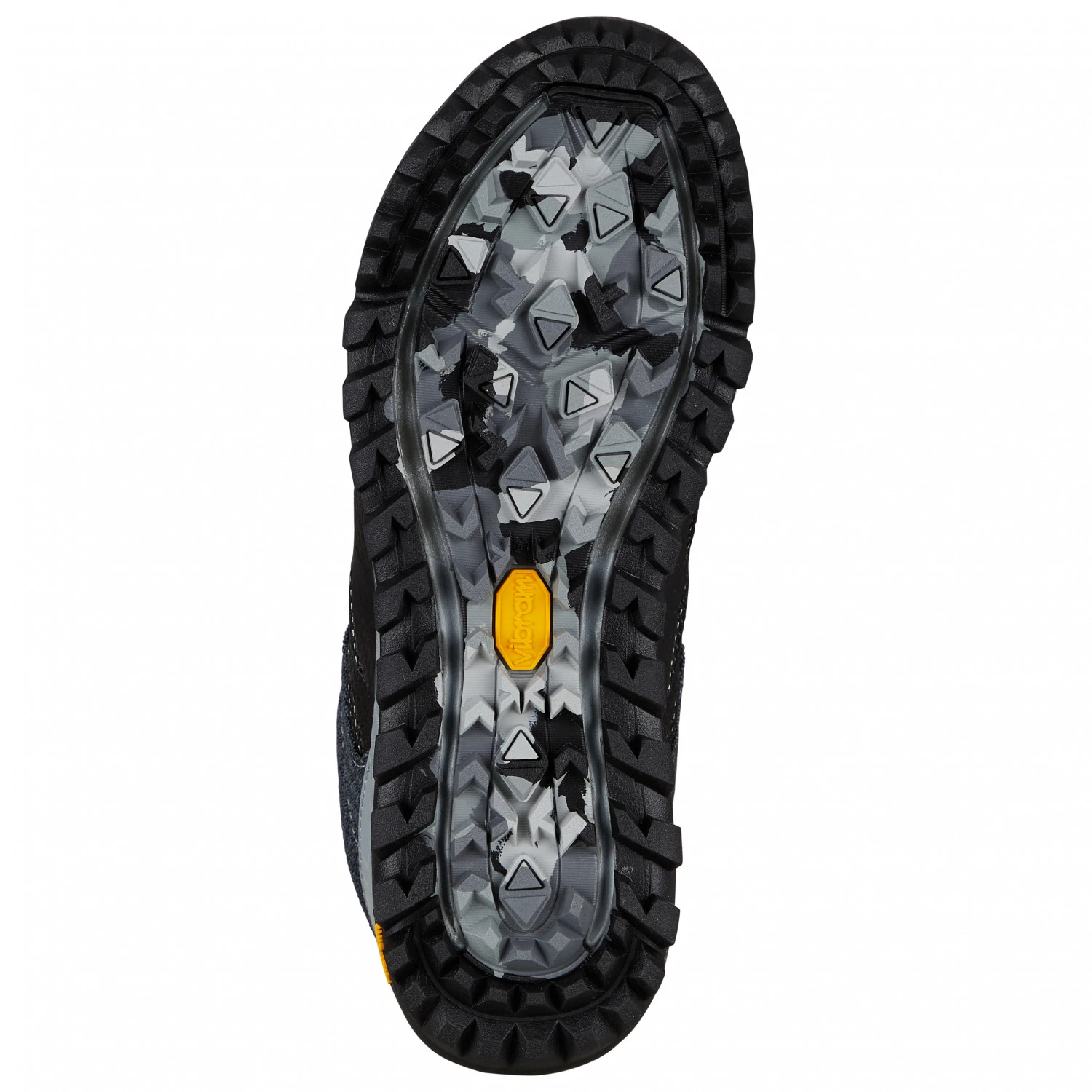 Merrell - Women's Antora 2 GTX - Chaussures multisports 5 Merrell - Women's Antora 2 GTX - Chaussures multisports – Image 5