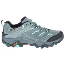 Merrell - Women's Moab 3 GTX - Chaussures multisports