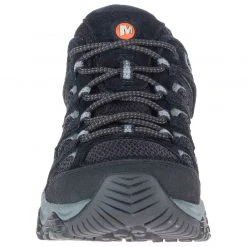 Merrell - Women's Moab 3 GTX - Chaussures multisports -Pas Sportif Soldes merrell womens moab 3 gtx chaussures multisports detail 3