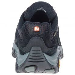 Merrell - Women's Moab 3 GTX - Chaussures multisports -Pas Sportif Soldes merrell womens moab 3 gtx chaussures multisports detail 4