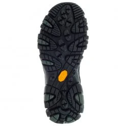Merrell - Women's Moab 3 GTX - Chaussures multisports -Pas Sportif Soldes merrell womens moab 3 gtx chaussures multisports detail 6