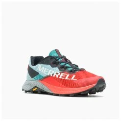 Merrell - Women's MTL Long Sky 2 - Chaussures de trail 8 Merrell - Women's MTL Long Sky 2 - Chaussures de trail -Pas Sportif Soldes merrell womens mtl long sky 2 chaussures de trail detail 3