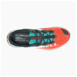 Merrell - Women's MTL Long Sky 2 - Chaussures de trail 10 Merrell - Women's MTL Long Sky 2 - Chaussures de trail -Pas Sportif Soldes merrell womens mtl long sky 2 chaussures de trail detail 5