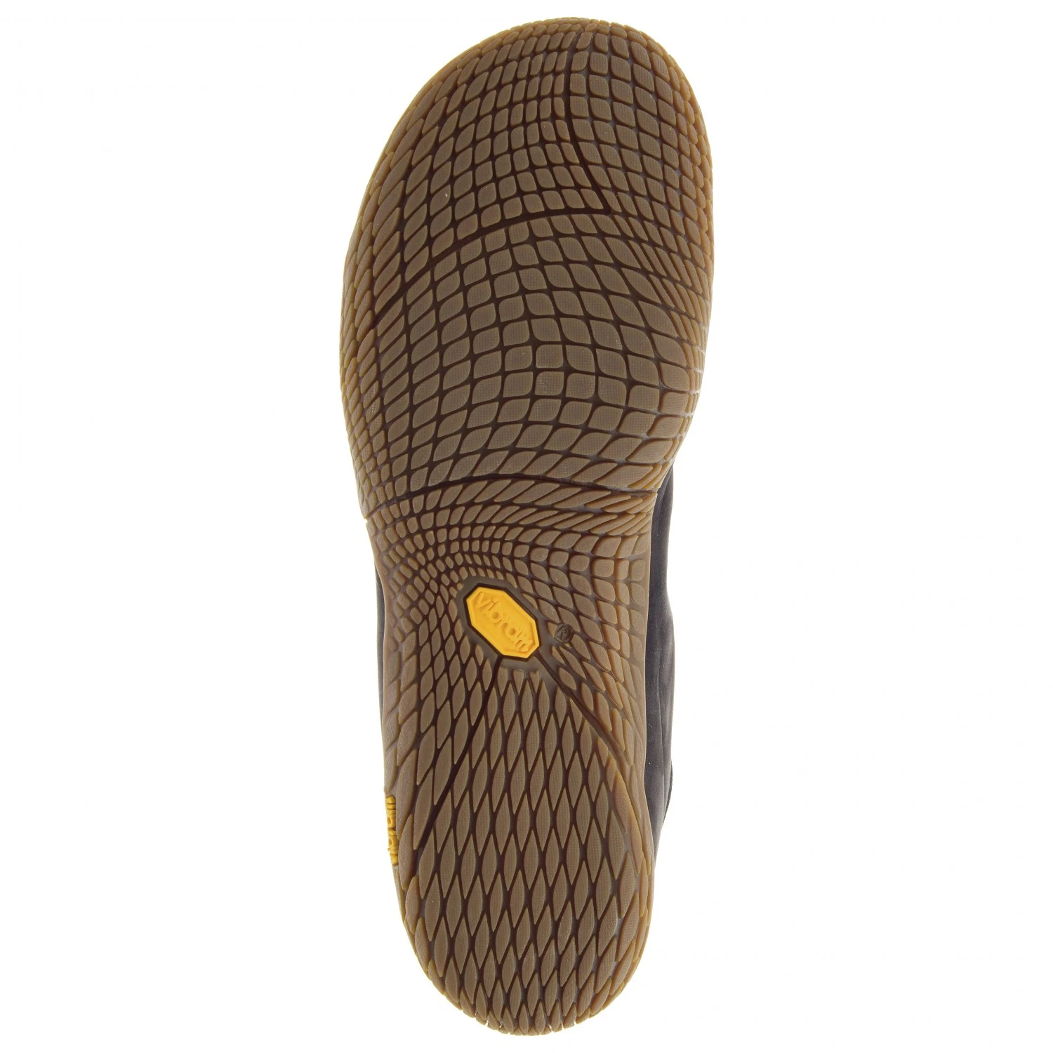 Merrell - Women's Vapor Glove 3 Luna Leather - Baskets 2 Merrell - Women's Vapor Glove 3 Luna Leather - Baskets – Image 2