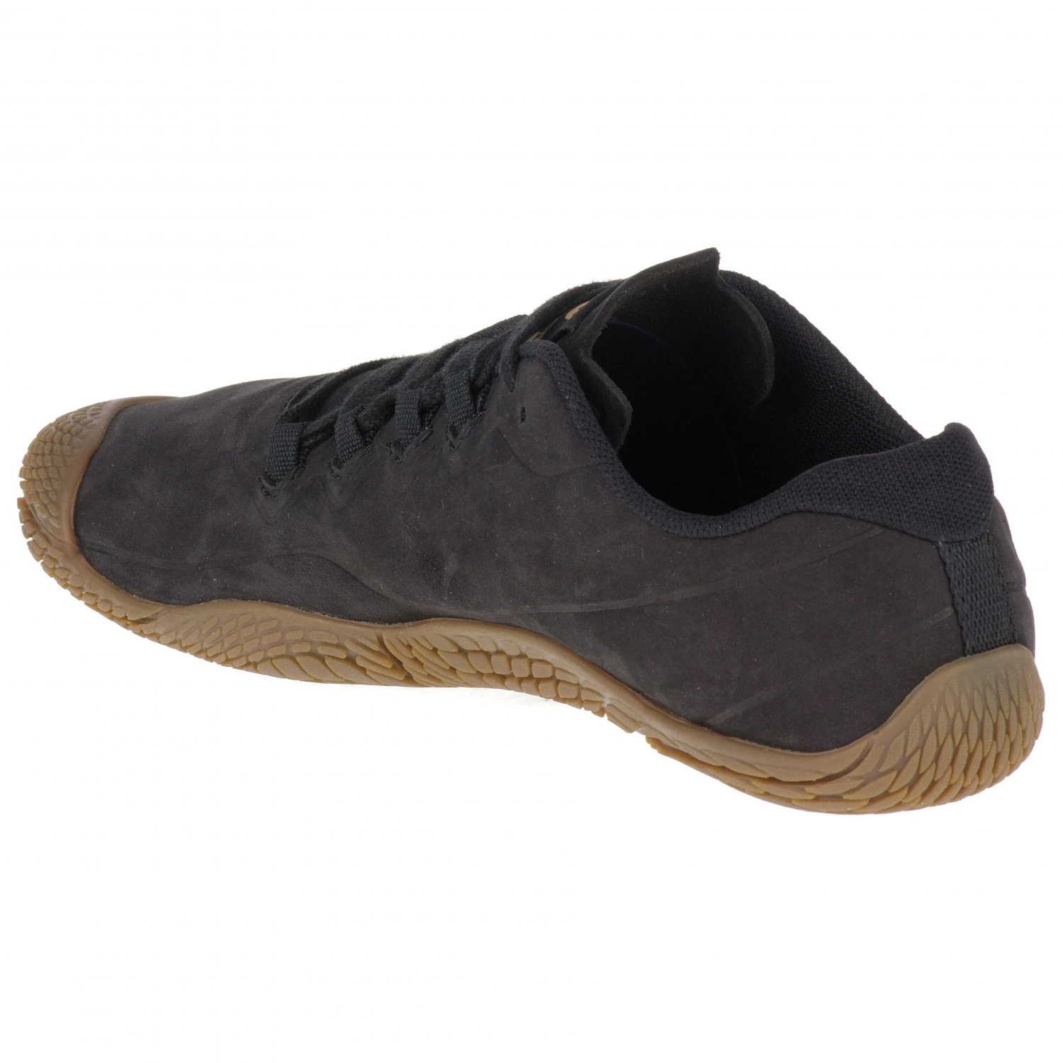 Merrell - Women's Vapor Glove 3 Luna Leather - Baskets 5 Merrell - Women's Vapor Glove 3 Luna Leather - Baskets – Image 5