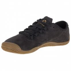 Merrell - Women's Vapor Glove 3 Luna Leather - Baskets 11 Merrell - Women's Vapor Glove 3 Luna Leather - Baskets -Pas Sportif Soldes merrell womens vapor glove 3 luna leather baskets detail 6