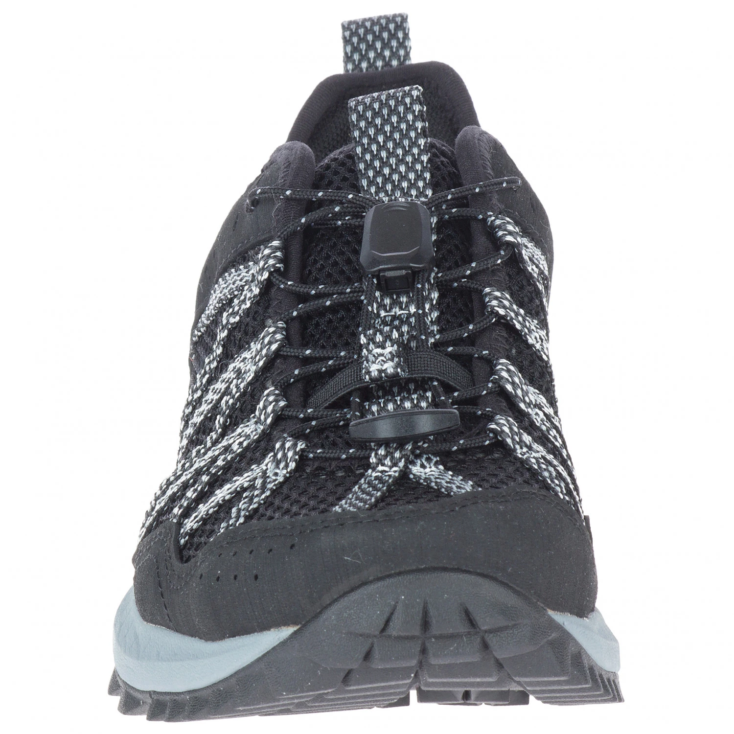 Merrell - Women's Wildwood Aerosport - Chaussures multisports 3 Merrell - Women's Wildwood Aerosport - Chaussures multisports – Image 3