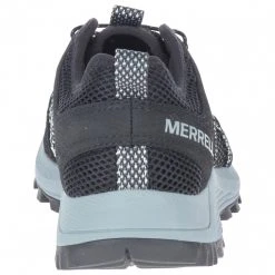Merrell - Women's Wildwood Aerosport - Chaussures multisports 8 Merrell - Women's Wildwood Aerosport - Chaussures multisports -Pas Sportif Soldes merrell womens wildwood aerosport chaussures multisports detail 4