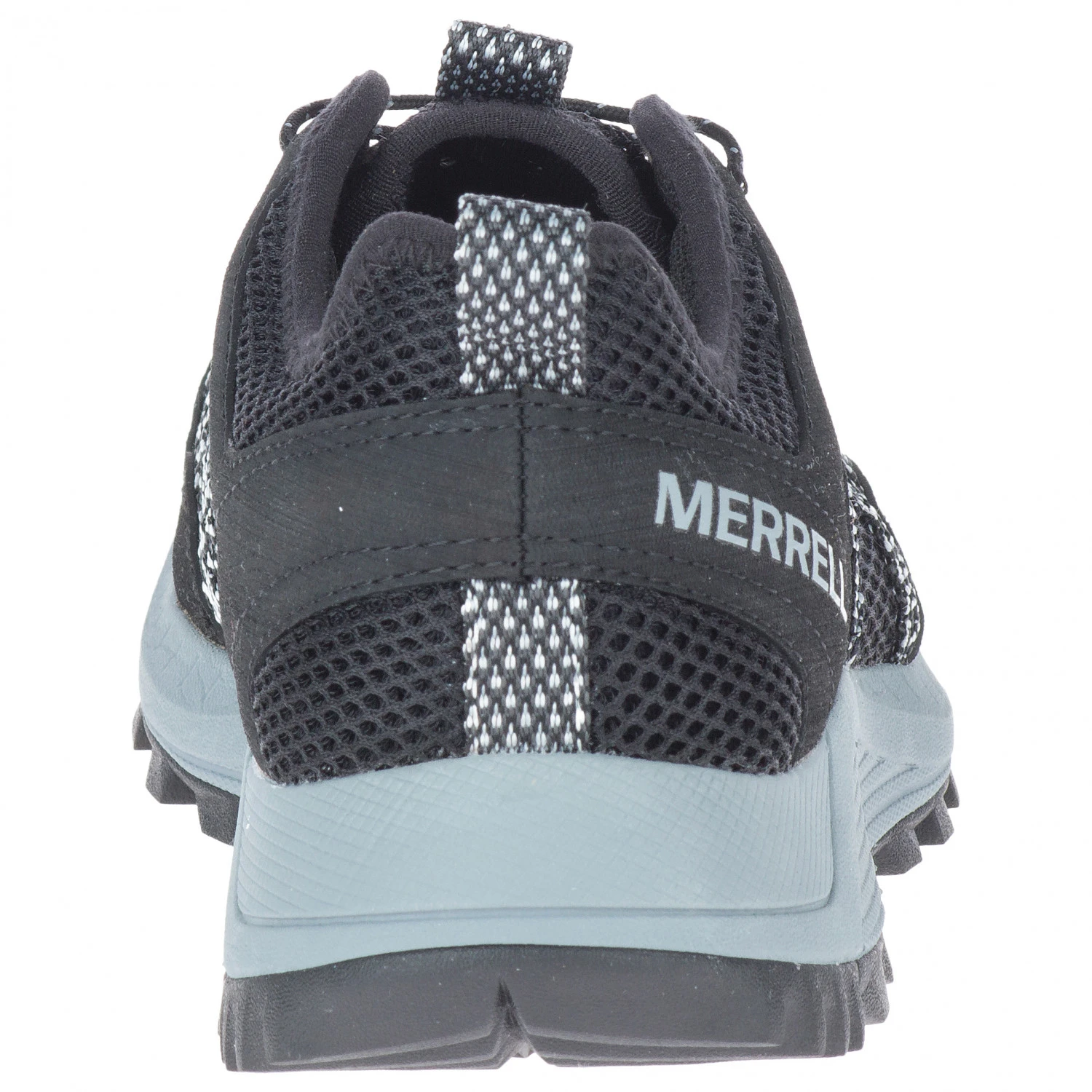 Merrell - Women's Wildwood Aerosport - Chaussures multisports 4 Merrell - Women's Wildwood Aerosport - Chaussures multisports – Image 4