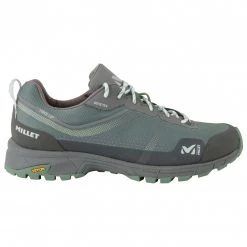 Millet - Women's Hike Up GTX - Chaussures multisports