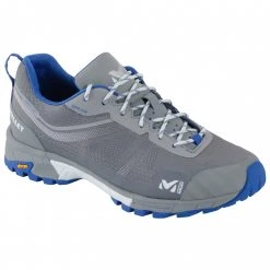 Chaussures multisports Soldes -Pas Sportif Soldes millet womens hike up gtx chaussures multisports detail 2