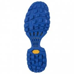 Millet - Women's Hike Up GTX - Chaussures multisports 8 Millet - Women's Hike Up GTX - Chaussures multisports -Pas Sportif Soldes millet womens hike up gtx chaussures multisports detail 3