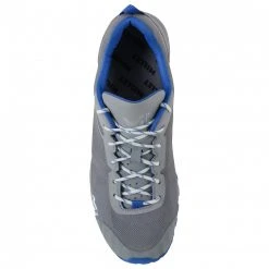 Millet - Women's Hike Up GTX - Chaussures multisports 9 Millet - Women's Hike Up GTX - Chaussures multisports -Pas Sportif Soldes millet womens hike up gtx chaussures multisports detail 4