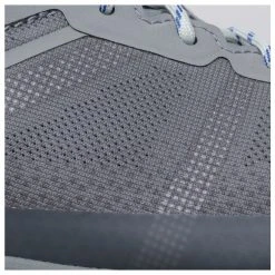 Millet - Women's Hike Up GTX - Chaussures multisports 10 Millet - Women's Hike Up GTX - Chaussures multisports -Pas Sportif Soldes millet womens hike up gtx chaussures multisports detail 5