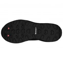 Mizuno - Wave Daichi 7 GTX - Chaussures de trail -Pas Sportif Soldes mizuno wave daichi 7 gtx chaussures de trail detail 3