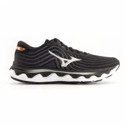 Mizuno - Wave Horizon 6 - Chaussures de running