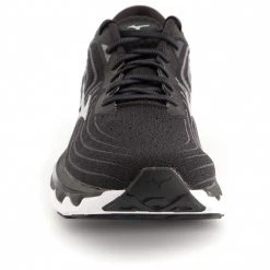 Mizuno - Wave Horizon 6 - Chaussures de running -Pas Sportif Soldes mizuno wave horizon 6 chaussures de running detail 3