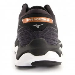 Mizuno - Wave Horizon 6 - Chaussures de running -Pas Sportif Soldes mizuno wave horizon 6 chaussures de running detail 6