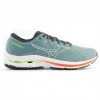 Mizuno - Wave Inspire 18 - Chaussures de running