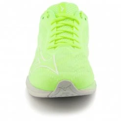 Mizuno - Wave Shadow 5 - Chaussures de running -Pas Sportif Soldes mizuno wave shadow 5 chaussures de running detail 3