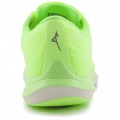 Mizuno - Wave Shadow 5 - Chaussures de running -Pas Sportif Soldes mizuno wave shadow 5 chaussures de running detail 6