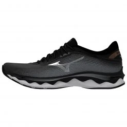 Mizuno - Wave Sky 5 - Chaussures de running -Pas Sportif Soldes mizuno wave sky 5 chaussures de running 1