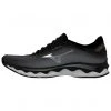 Mizuno - Wave Sky 5 - Chaussures de running