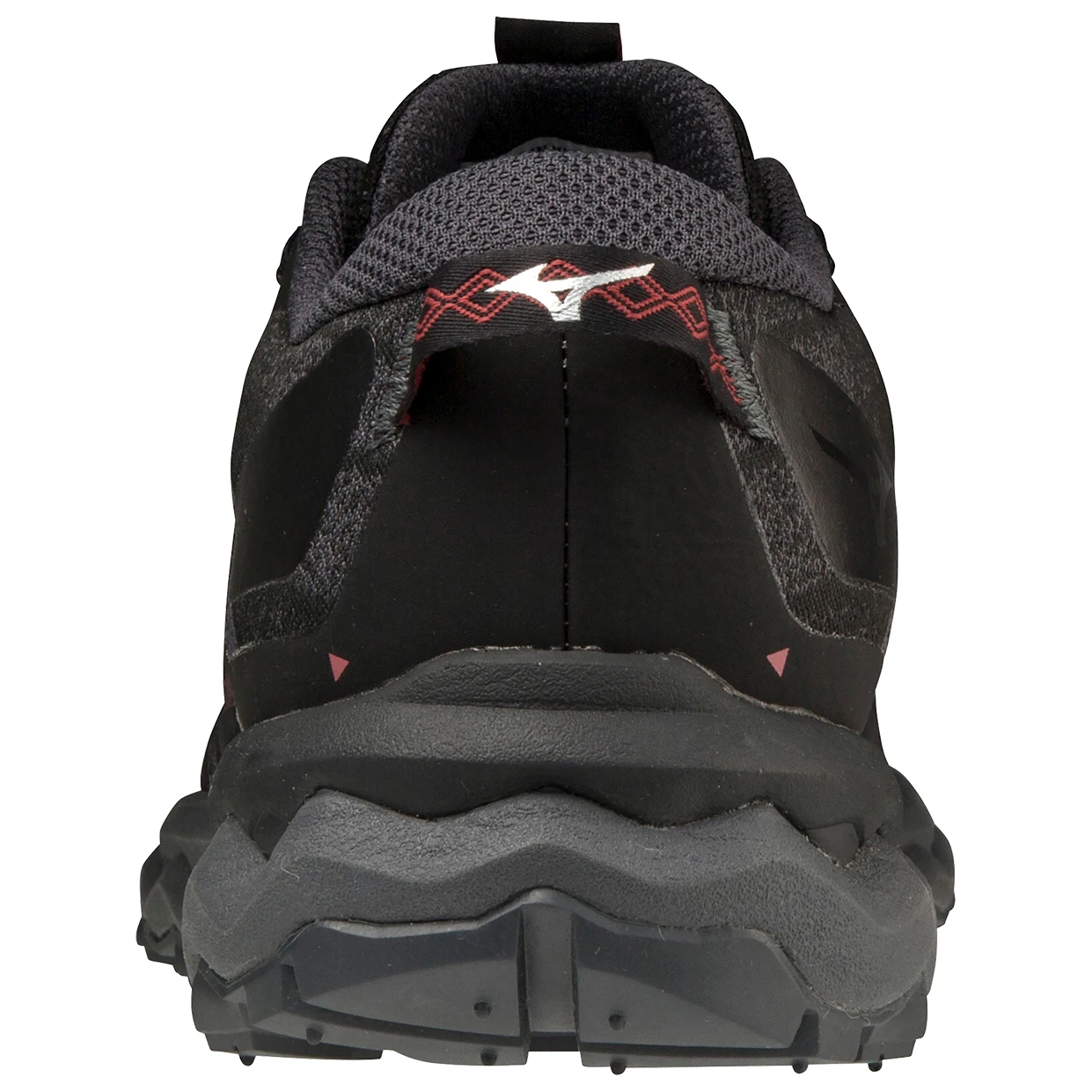 Mizuno - Women's Wave Daichi 7 GTX - Chaussures de trail 2 Mizuno - Women's Wave Daichi 7 GTX - Chaussures de trail – Image 2