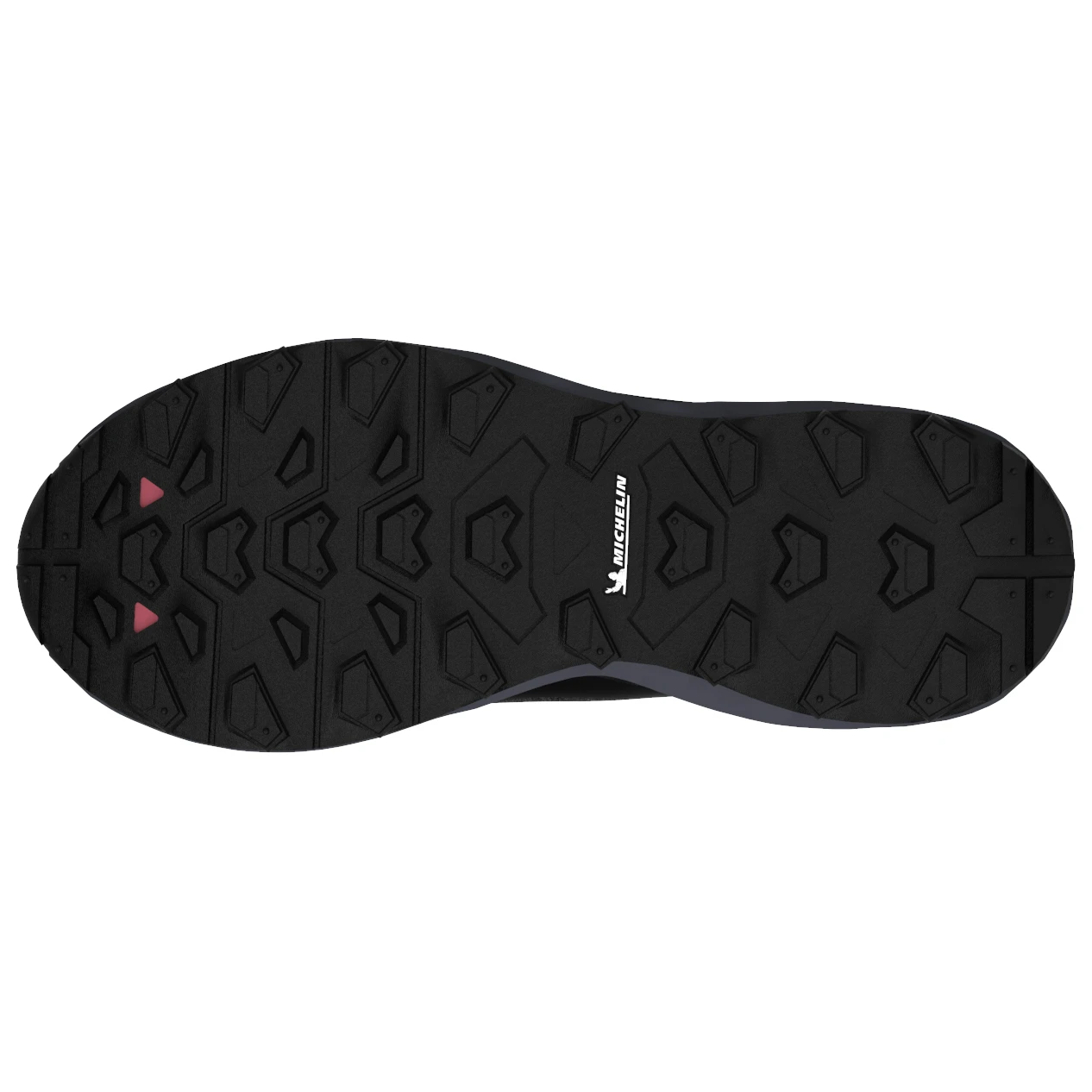 Mizuno - Women's Wave Daichi 7 GTX - Chaussures de trail 3 Mizuno - Women's Wave Daichi 7 GTX - Chaussures de trail – Image 3