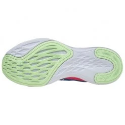 Mizuno - Women's Wave Shadow 5 - Chaussures de running -Pas Sportif Soldes mizuno womens wave shadow 5 chaussures de running detail 5